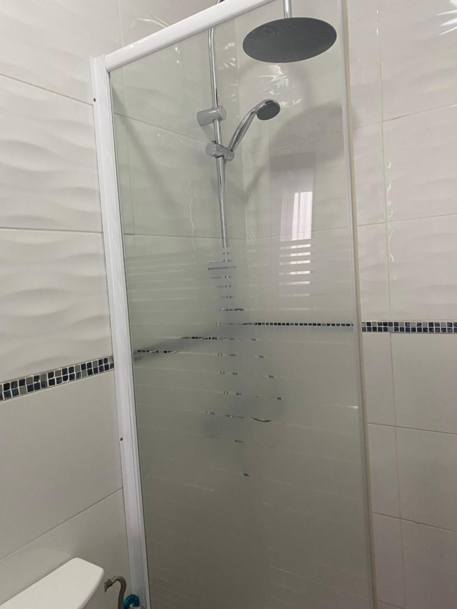 Apartamento Callejon del Beso Sevilla Exterior foto