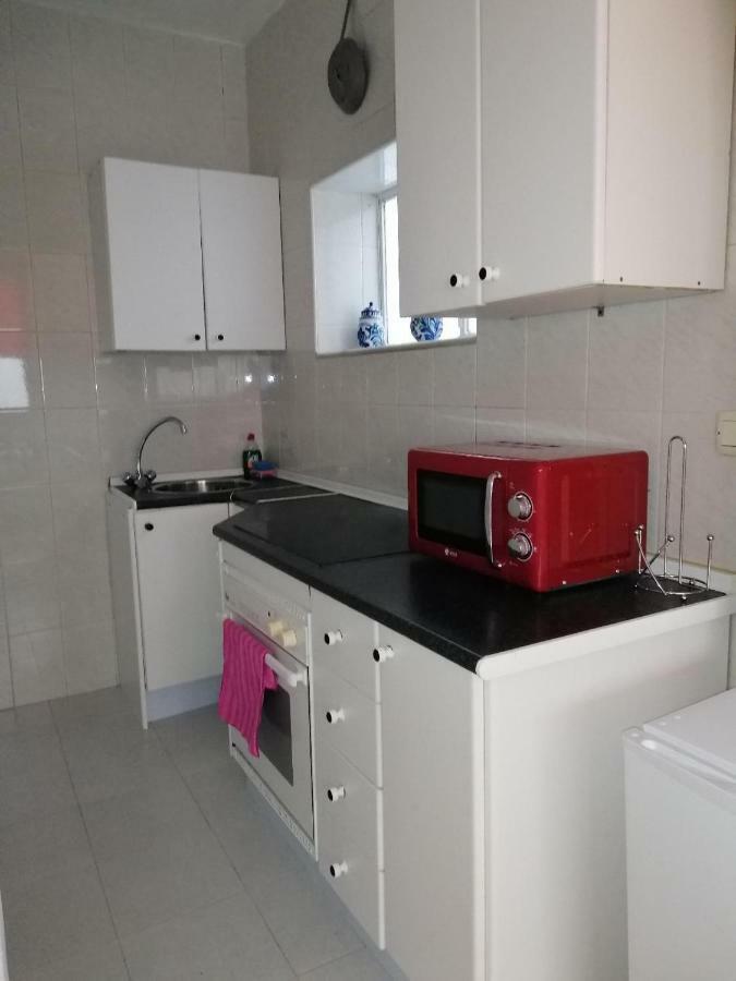 Apartamento Callejon del Beso Sevilla Exterior foto